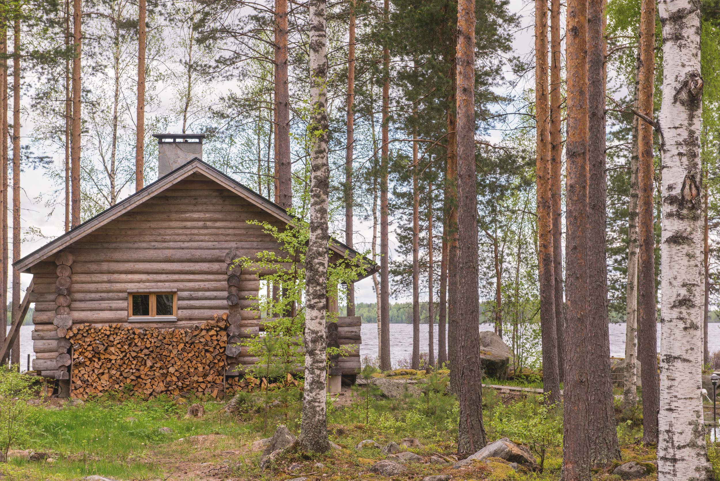 hirsisauna.jpg