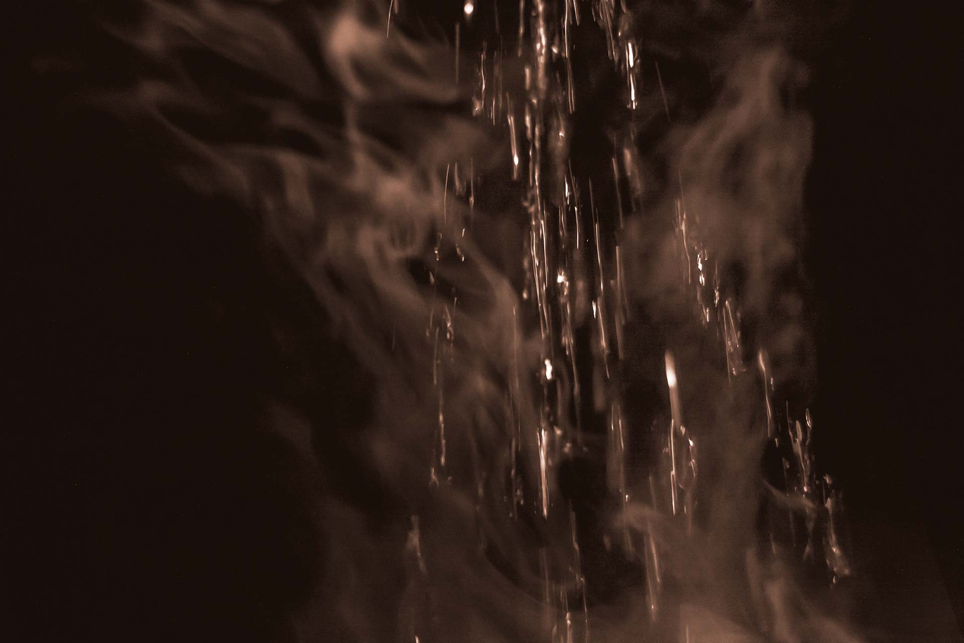 sauna-steam.jpg